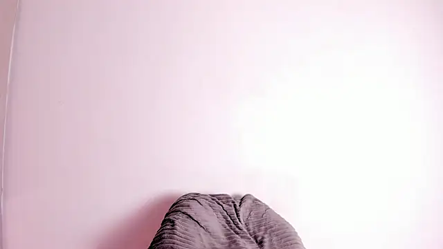 stefannyevans_ (F young) - #69-position #ahegao #best #big-ass #blowjob #brunettes #cam2cam #camel-toe #cheap-privates #colombian #creampie #dirty-talk #doggy-style #ebony #erotic-dance #hd #heels #housewives #humiliation #jerk-off-instruction #leather #lesbians #oil-show #petite #pov #recordable-privates #recordable-publics #role-play #sex-toys #sexting #small-audience #small-tits #spanish-speaking #spanking #striptease #titty-fuck #twerk #young