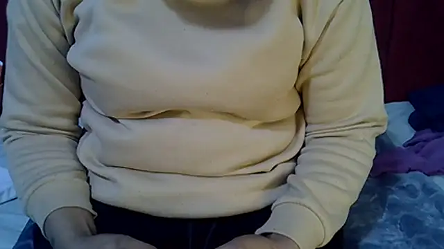Queenleahx