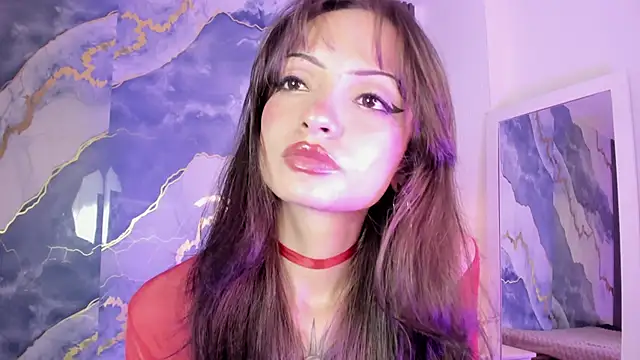 MaddieStark webcam