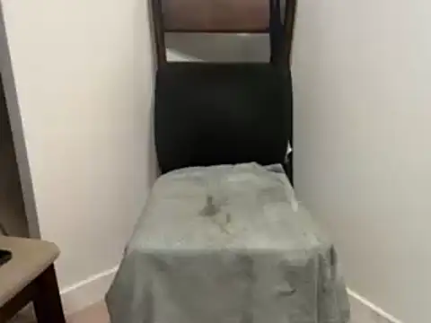 bdsmdaddy123 webcam