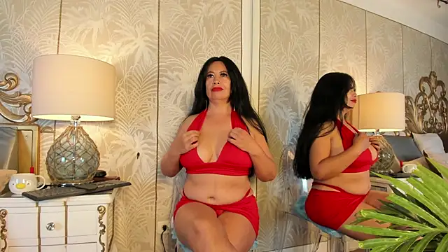 AntonellaFuji webcam