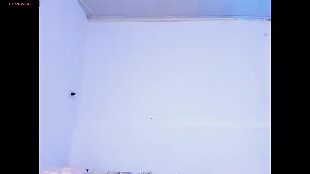 Nikkibounce webcam