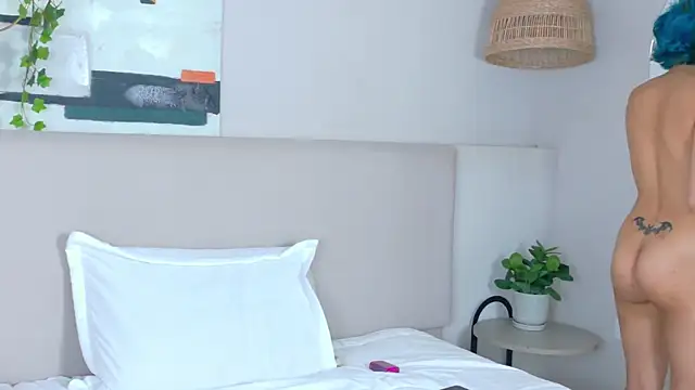 AkiraTamura webcam