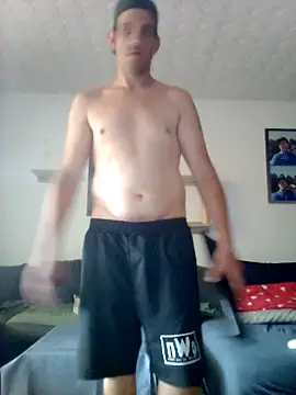 Codymc89