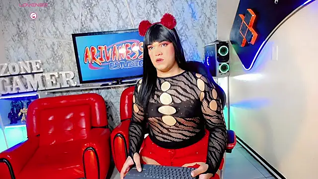 Model: natalie_vegas_
