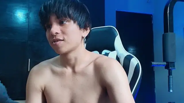 raikougame