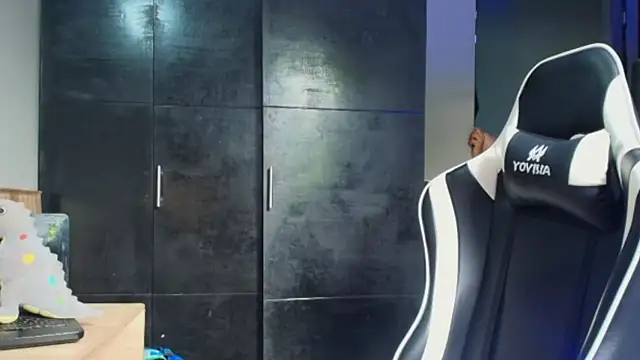 raikougame live sex cam