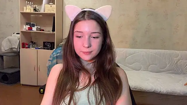linavibe