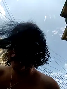 NattyVega