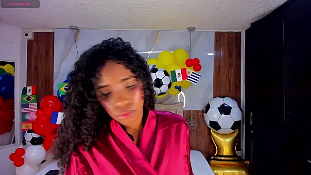 lia_16 webcam