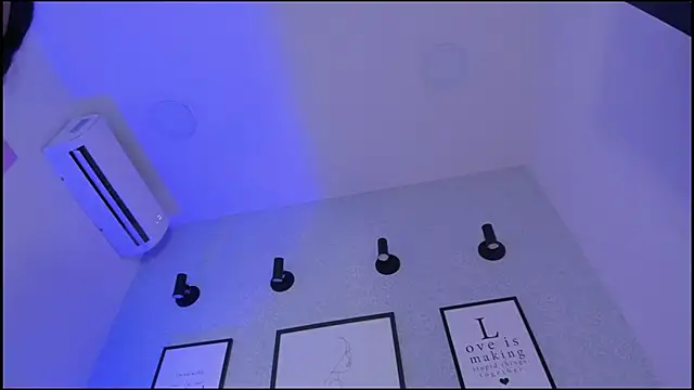 Natasha_harper webcam