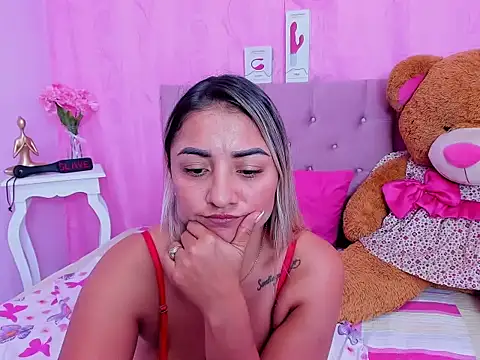 milf_bigass_ webcam
