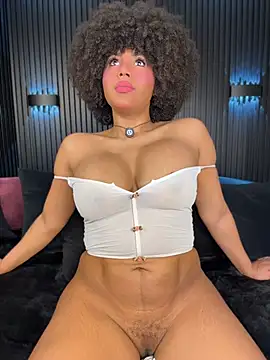 kendall_coxx webcam