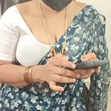 Srilakshmi333 webcam