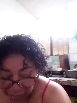 Pupi-Lanegra webcam