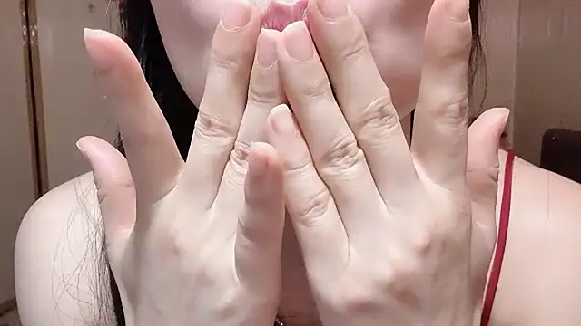 LinhChi_9x webcam