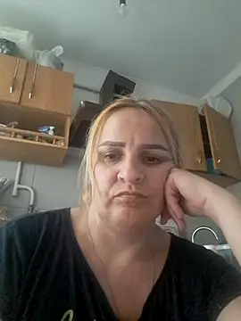 Malichkaanna30 webcam