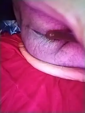 Professor_Leo_ webcam