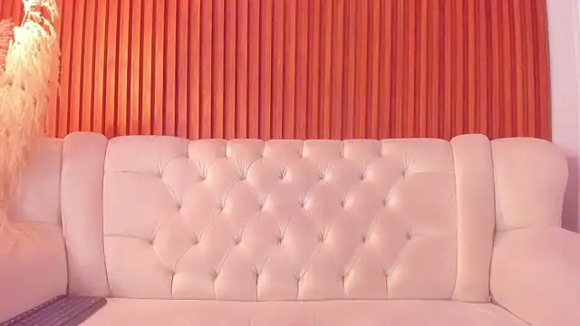 RosarioCruzz webcam