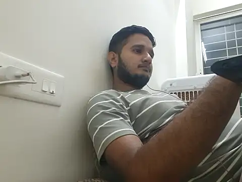 young-hairy-jon webcam