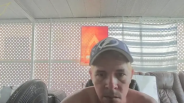 cubano1082 webcam