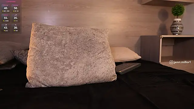 Jennmiiller_ webcam