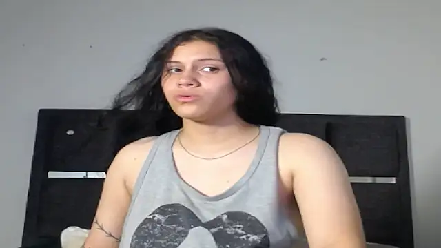 realshy-Stepsis webcam