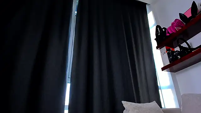likeornot webcam
