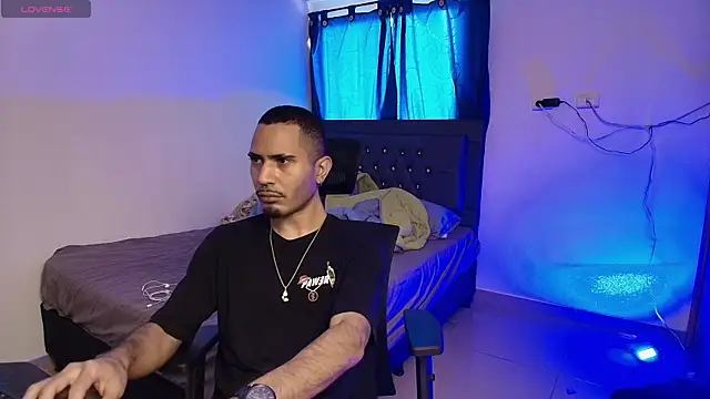 imyourg0d webcam