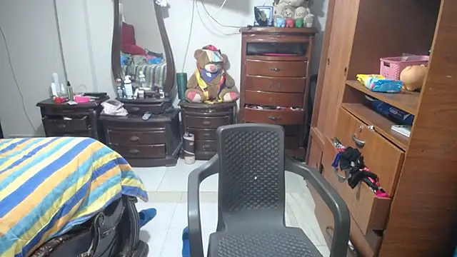 jazmin_mature_ webcam