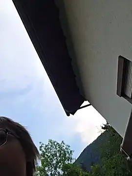 Fuxy-love69 webcam
