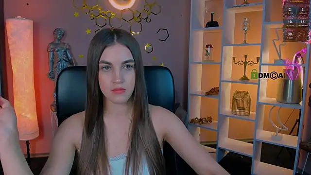 kiki_swan webcam