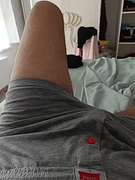Yaman_33 webcam