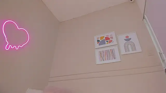 _wendy_x webcam