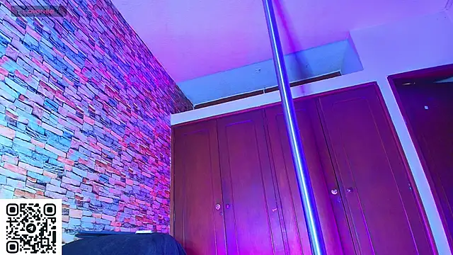 catalina_santana20 webcam