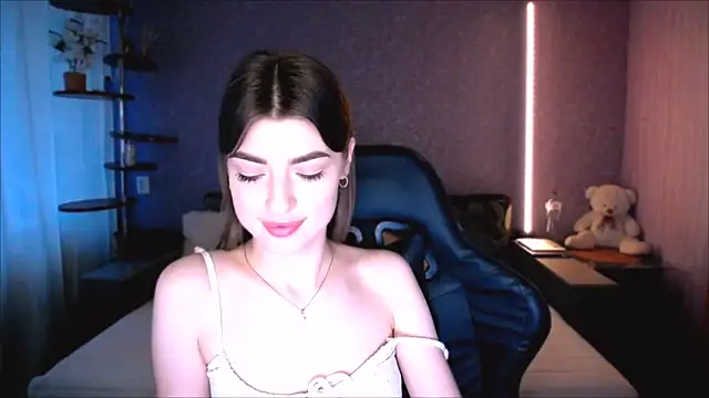 Dianaa_Lee0 webcam
