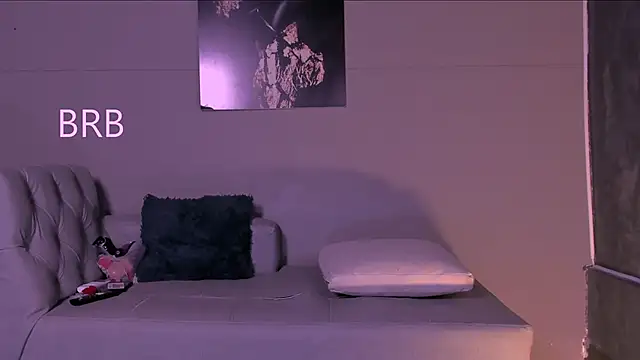 AliceFit_212 webcam