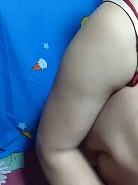 princess-liusexy webcam