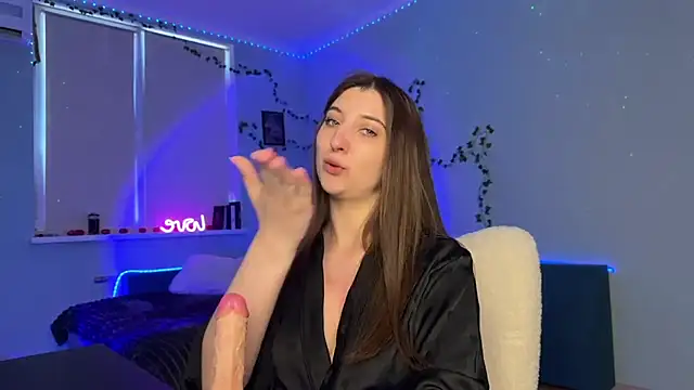 kitty_kristy1 webcam