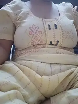 Jeya_thakur webcam
