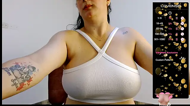 sweet_monsalve37 webcam