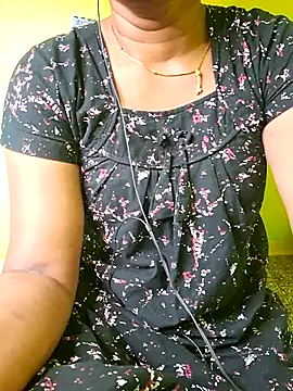 tamil_kanaka webcam