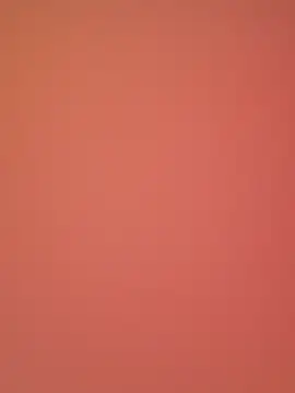 HGiasexy69 webcam