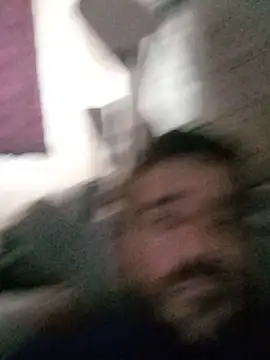 bubu38Goody webcam
