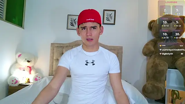 estebanperez_26 webcam