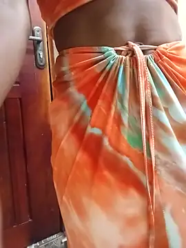 DaisyHarperr webcam