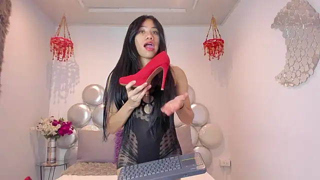Lara_pons webcam