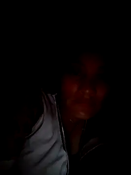 Momo-biki webcam