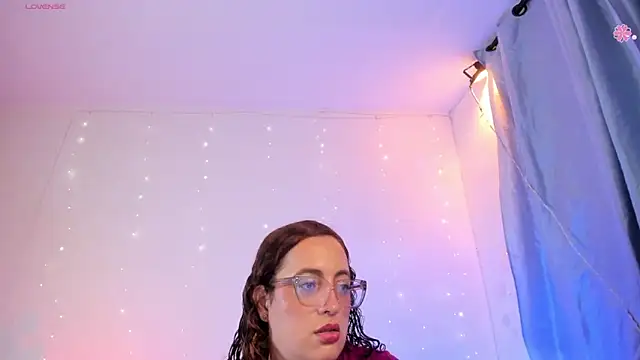 Stacy_millerr1 webcam