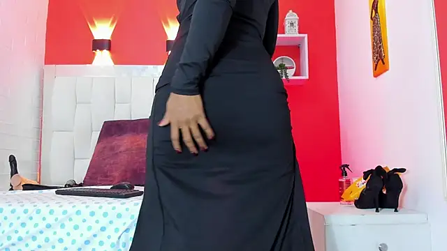Kendal_hot69_ webcam